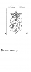 Wasserzeichen DE4620-PO-125695