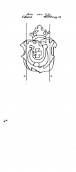 Wasserzeichen DE4620-PO-125700