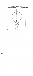 Wasserzeichen DE4620-PO-125732