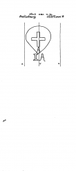 Wasserzeichen DE4620-PO-125736