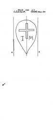 Wasserzeichen DE4620-PO-125737