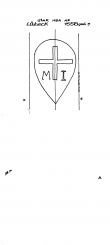 Wasserzeichen DE4620-PO-125738