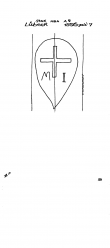 Wasserzeichen DE4620-PO-125739