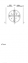 Wasserzeichen DE4620-PO-125778