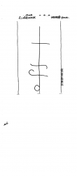 Wasserzeichen DE4620-PO-125844