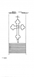 Wasserzeichen DE4620-PO-125870