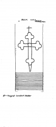 Wasserzeichen DE4620-PO-125871