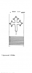 Wasserzeichen DE4620-PO-125875