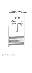 Wasserzeichen DE4620-PO-125876