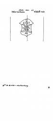 Wasserzeichen DE4620-PO-125942