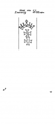 Wasserzeichen DE4620-PO-125966