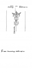 Wasserzeichen DE4620-PO-125967