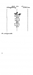 Wasserzeichen DE4620-PO-125969