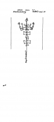 Wasserzeichen DE4620-PO-125971