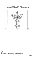 Wasserzeichen DE4620-PO-125973