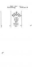 Wasserzeichen DE4620-PO-125974