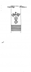 Wasserzeichen DE4620-PO-125978