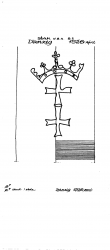 Wasserzeichen DE4620-PO-125982