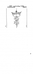 Wasserzeichen DE4620-PO-125985