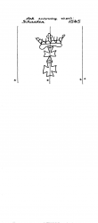 Wasserzeichen DE4620-PO-125986