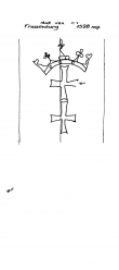 Wasserzeichen DE4620-PO-125988