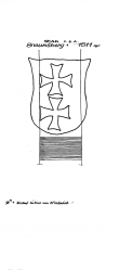 Wasserzeichen DE4620-PO-125995