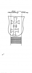 Wasserzeichen DE4620-PO-125998