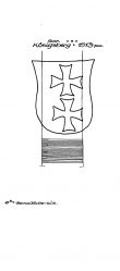 Wasserzeichen DE4620-PO-125999