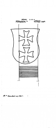 Wasserzeichen DE4620-PO-126000