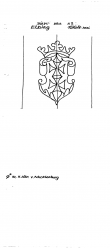 Wasserzeichen DE4620-PO-126004