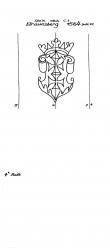 Wasserzeichen DE4620-PO-126005