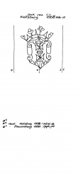 Wasserzeichen DE4620-PO-126006