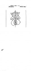 Wasserzeichen DE4620-PO-126010