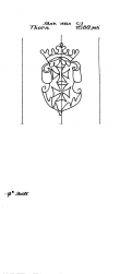 Wasserzeichen DE4620-PO-126011