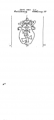 Wasserzeichen DE4620-PO-126013