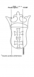 Wasserzeichen DE4620-PO-126015