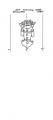 Wasserzeichen DE4620-PO-126017