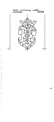 Wasserzeichen DE4620-PO-126020