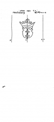 Wasserzeichen DE4620-PO-126021