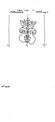 Wasserzeichen DE4620-PO-126022