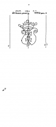 Wasserzeichen DE4620-PO-126023