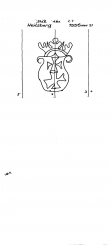 Wasserzeichen DE4620-PO-126024