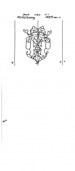 Wasserzeichen DE4620-PO-126027