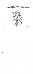 Wasserzeichen DE4620-PO-126028