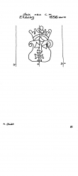 Wasserzeichen DE4620-PO-126030