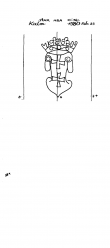 Wasserzeichen DE4620-PO-126036