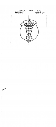 Wasserzeichen DE4620-PO-126039