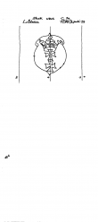 Wasserzeichen DE4620-PO-126040