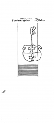 Wasserzeichen DE4620-PO-126043