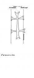 Wasserzeichen DE4620-PO-126056